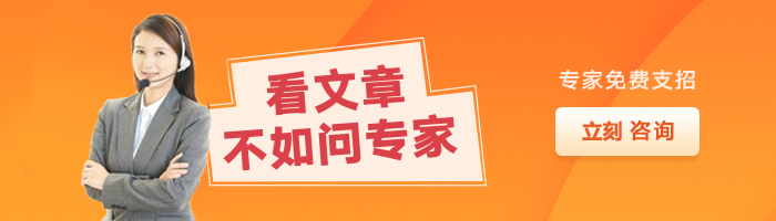 鄭州網(wǎng)絡(luò )科技公司注銷(xiāo)流程代辦