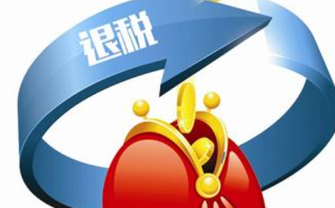 管制政策、管制清單和管制措施