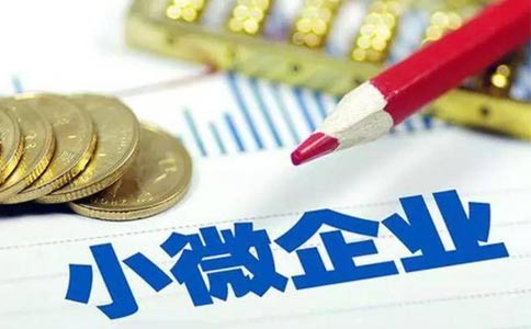 鄭州鄭東新區注冊注冊有限公司需要幾個(gè)人