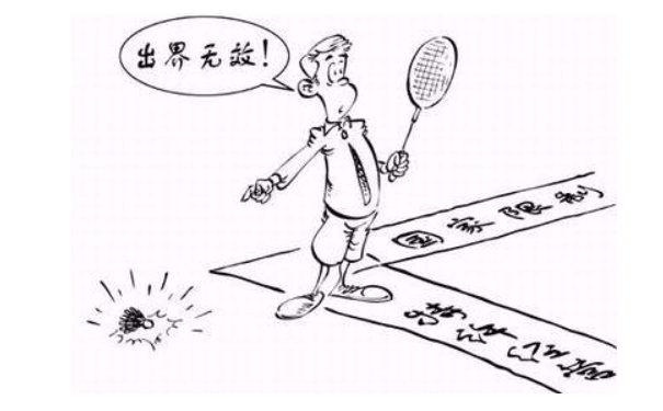 鄭州中原區注冊文化傳媒影視公司經(jīng)營(yíng)范圍