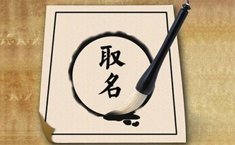 鄭州自貿區小型釣魚(yú)俱樂(lè )部公司名字大全要霸氣