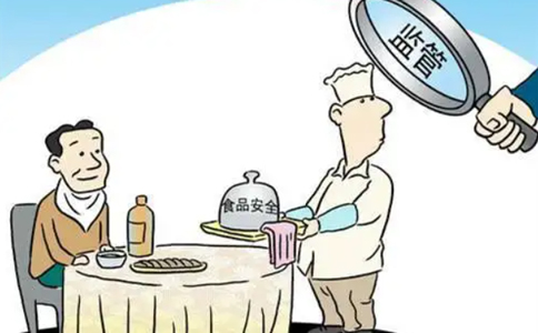 鄭東新區辦理小食品證續期的流程資料