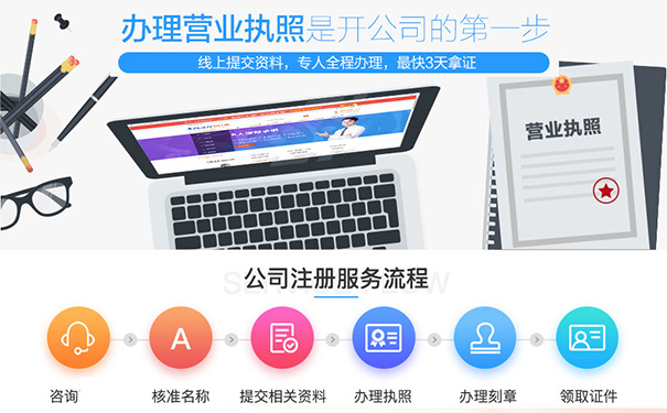 河南鄭州鄭東新區農業(yè)產(chǎn)業(yè)園注冊公司