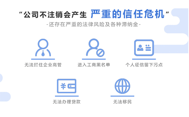 鄭州鄭東新區網(wǎng)上怎么注銷(xiāo)個(gè)體營(yíng)業(yè)執照