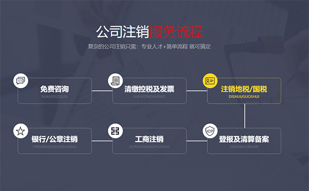 河南許昌合作社營(yíng)業(yè)執照注銷(xiāo)(河南專(zhuān)業(yè)合作社注銷(xiāo)要多久)
