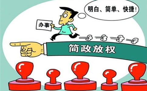 鄭州哪兒有刻章的(刻章鄭州多少錢(qián)一個(gè))
