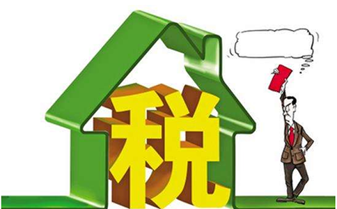 新個(gè)體戶(hù)網(wǎng)上稅務(wù)登記鄭州流程及資料