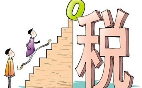 河南國稅個(gè)體戶(hù)零申報流程(鄭州會(huì )計公司代理做賬多少錢(qián))